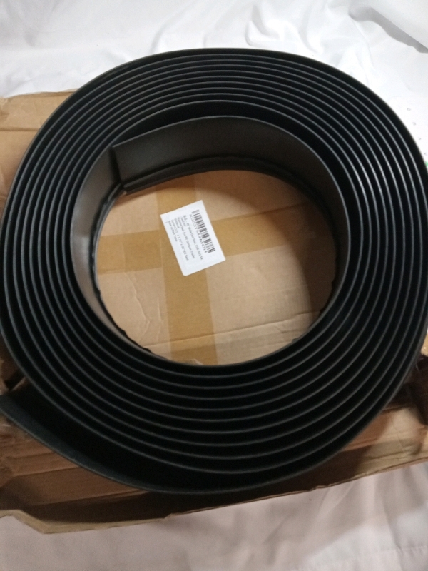 Like New | RV Slide Out Seal | Measures &frac12;" x 2.75" x 35"