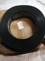 Like New | RV Slide Out Seal | Measures &frac12;" x 2.75" x 35"