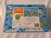 New Usborne Animals of the World Boog and Jigsaw Puzzle. Finished puzzle is 59 x 40 cm. - 3