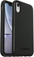 New OtterBox SYMMETRY SERIES Case for iPhone XR