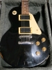 GIBSON EPIPHONE Electric Guitar with Hardshell Case - Pre-owned , Working - 2