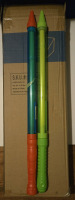 18 New | Kids Birthday Bash Lot | Water Squirters 2 ft Long