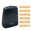 New Himsa NoahLink Wireless Hearing Aid Programmer - 2