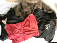 4 New sz 2XL & 3XL Women's Clothing - Tops