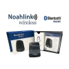 New Himsa NoahLink Wireless Hearing Aid Programmer - 4