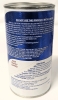 6 New SoftSheen-Carson MAGIC Regular Strength Depilatory Shaving Powder - 142g ea - 2