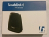 New Himsa NoahLink Wireless Hearing Aid Programmer - 5