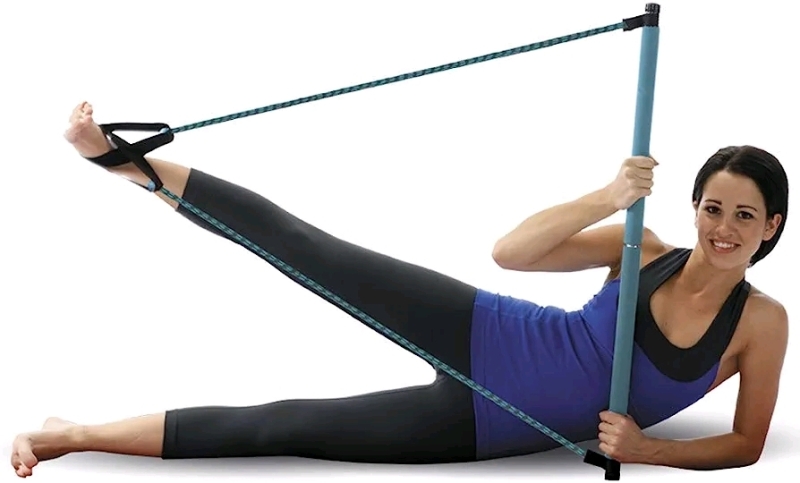 New Empower Portable Pilates Studio