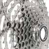 New Shimano Deore Cassette Sprocket CS-M5100 11-51T - 2