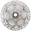 New Shimano Deore Cassette Sprocket CS-M5100 11-51T - 3