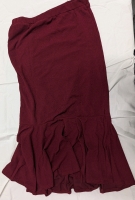 New XL Women's Skirt