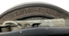 Antique Taylor-Forbes Guelph Canada #2 Sad Iron - 7" x 3.5" x 5" Tall - 2