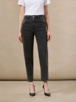 New: Size 26 Women's - Frank and Oak The Linda Jean - Retails for Over 119$