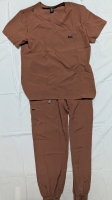 New: Size S Women's - Viaoli Scrubs