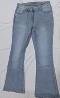 New XXL Women's Jeans.