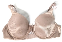 New Size 34C Women's VICTORIA'S SECRET Bra | Retails $59.95