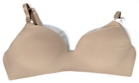 New Size 38C Women's VICTORIA'S SECRET Lightly Lined Bra | Retails $49.95