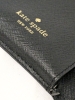 KATE SPADE Clutch Wallet with Wrist Strap - 3.75" x 6.25" - 4