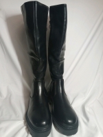 New | Size 9 Women's Knee High Boots