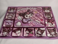 New | 20 Day Hello Kitty Surprize Box
