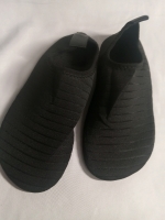 New | Size 28/29 Women's Water Shoes