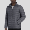 New Size XL* Men's TacVasen Lightweight Water Repellent Puffer Coat | Retails $70+