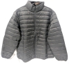 New Size XL* Men's TacVasen Lightweight Water Repellent Puffer Coat | Retails $70+ - 2
