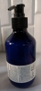 New Pyunkang Yul Ato Lotion Blue Label. 290 ml - 2