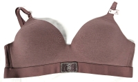 New Size 38C Women's VICTORIA'S SECRET Lightly Lined Bra | Retails $52.95