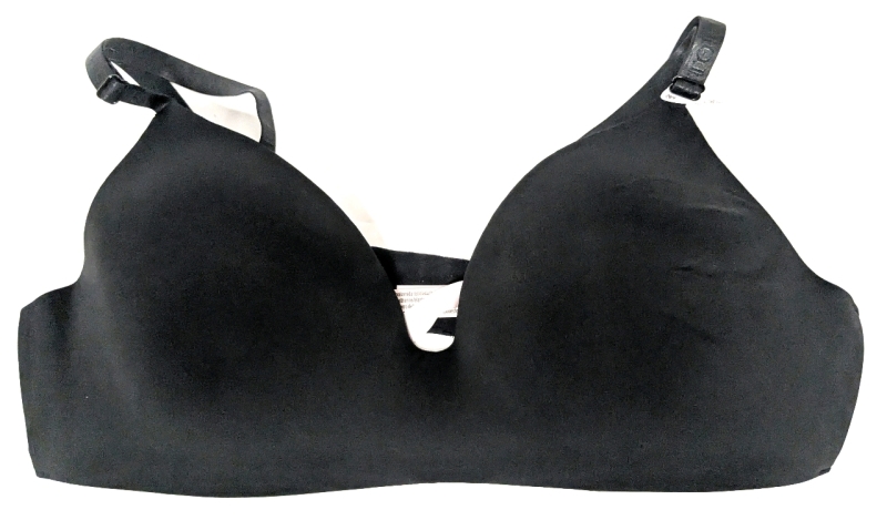 New Size 38C Women's VICTORIA'S SECRET Lightly Lined Bra | Retails $49.95
