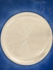 4 PYREX USA Glass Mixing Bowls | See Description - 4