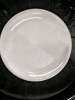 4 PYREX USA Glass Mixing Bowls | See Description - 5