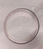 4 PYREX USA Glass Mixing Bowls | See Description - 7