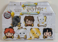 New - Harry Potter Wizarding World Advent Calendar