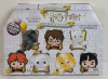New - Harry Potter Wizarding World Advent Calendar
