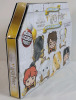New - Harry Potter Wizarding World Advent Calendar - 3