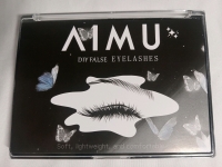 New | DIY Flase Eyelashes