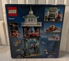 New Harry Potter Lego. 76420. Triwizard Tournament the Black Lake. - 2