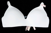 New Size 38C Women's VICTORIA'S SECRET Lightly Lined Bra | Retails $49.95
