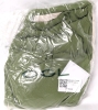 New Size Large Women's OGL MOVE Eco-Mousse Fleece Longsleeve Top : Peridot - 2