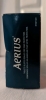 New Aerius 30 tablet box. 5mg - 2