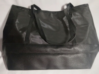 New | Women's Purse | Measures 16x12"