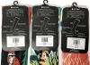 3 New Pairs Size S/M OUTWAY All-Day Performance Compression Knee High Socks - Retails $35 each, $105 Total Retail Value! - 2