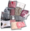 13 New Pieces of XXL, 2XL - 5XL Ladies Clothing : Varying Brands, Sizes, Styles, Colours
