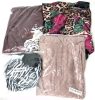13 New Pieces of XXL, 2XL - 5XL Ladies Clothing : Varying Brands, Sizes, Styles, Colours - 2