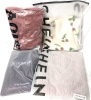 13 New Pieces of 0XL, Size 18-20 to 1XL Ladies Clothing : Varying Brands, Sizes, Styles, Colours - 2