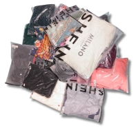 20 New Pieces of XL Size Clothing : Mens, Women's & Unisex : Varying Brands, Sizes, Styles, Colours