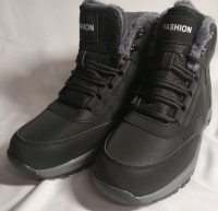 New | Size EUR38 Women's Hiking Ankle Boots