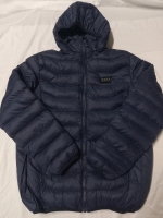 New | Size M Women's Heated Coat | 4 Settings