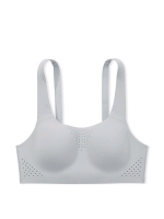 New: Size 32B Women's - Victoria's Secret - Featherweight Max Sports Bra - Retails for 65$